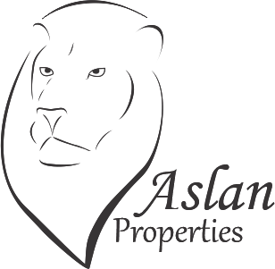 Aslan Properties LLC